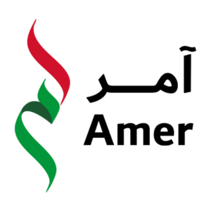 Amer
